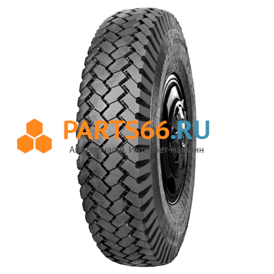 12,00R20(320R508) 154/149J И-332 TT 18PR
