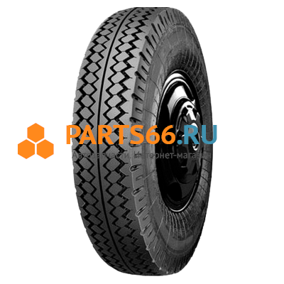 10,00R20 146/143K ОИ-73Б TT 16PR