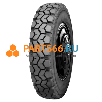 8,25R20 125/122J КИ-63 TT 10PR