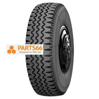 8,25R20 130/128K 79 TT 12PR