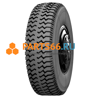 8,25R20 125/122J 111 TT 10PR