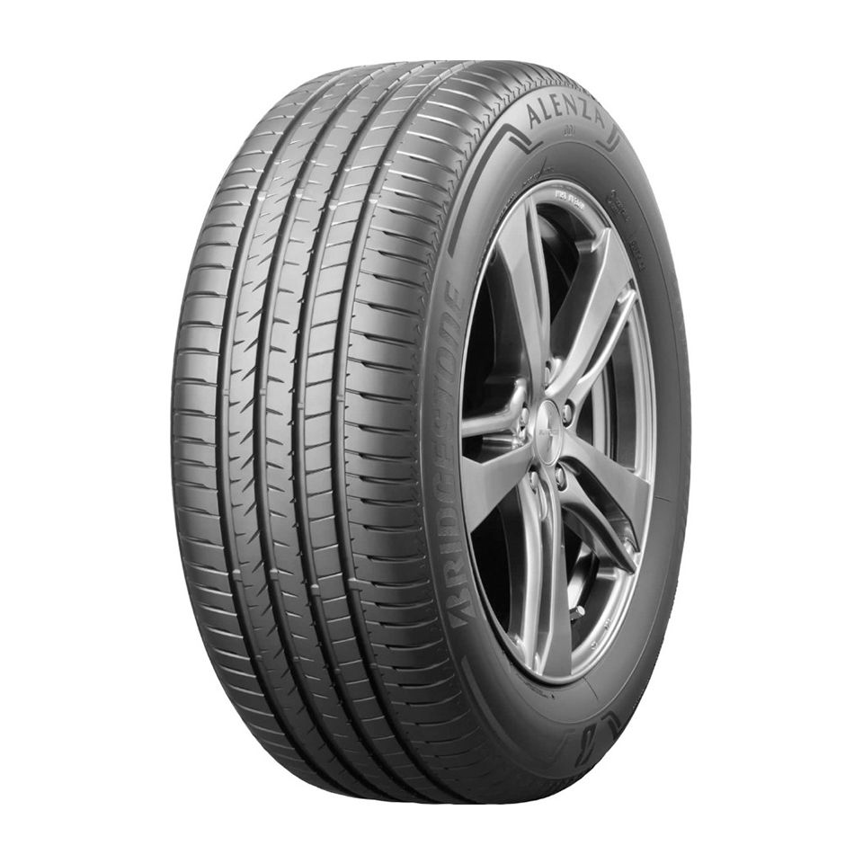 Бриджстоун 245/45/20 V 99 ALENZA1