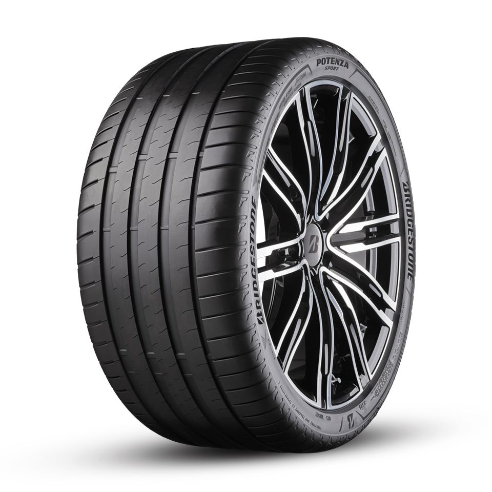 Бриджстоун 275/40/18 Y 103 PSPORT XL