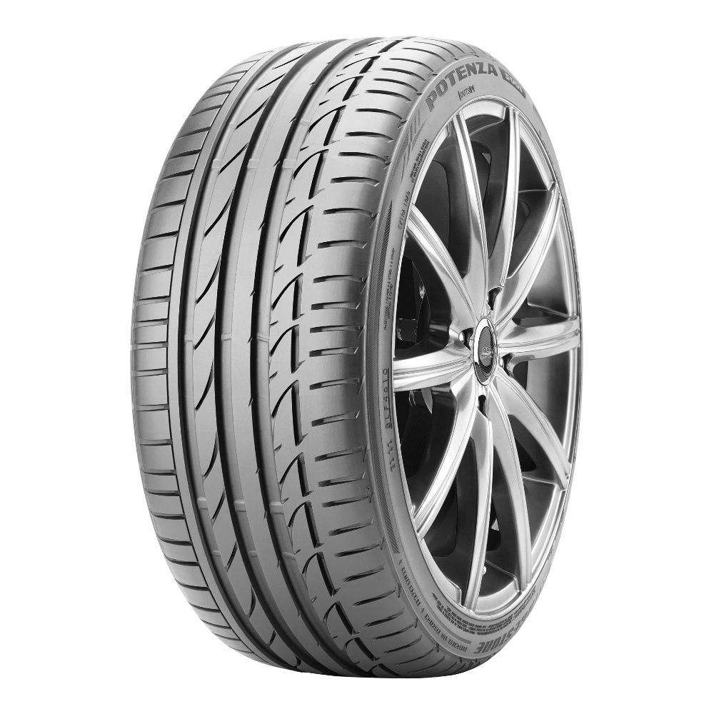 Бриджстоун 285/30/19 Y 98 S001 XL