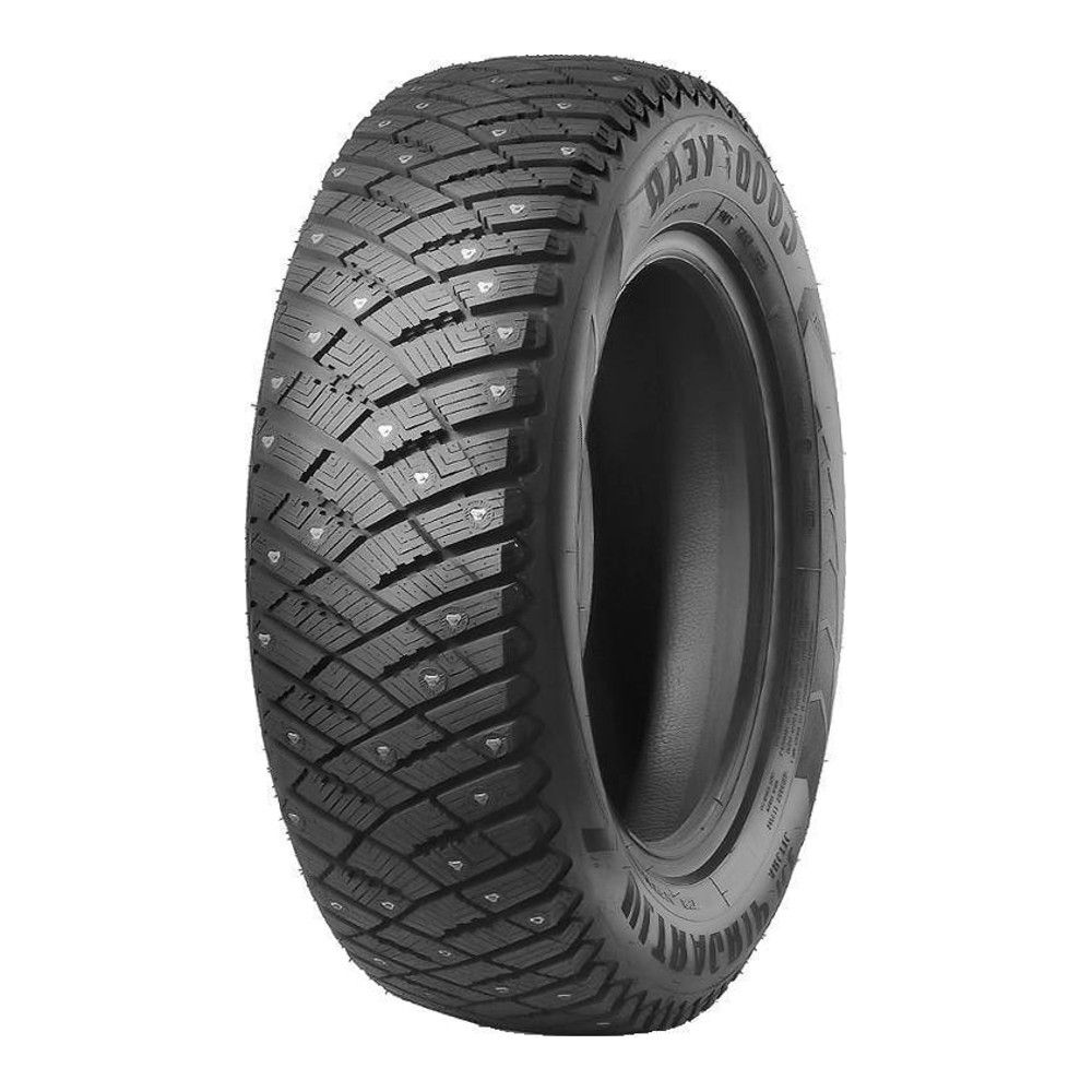 ГУД-ЕАР 195/60/15 T 88 UG ICE ARCTIC Ш. старше 3-х лет