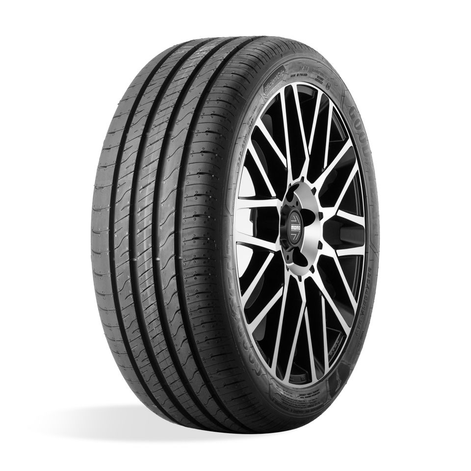 ГУД-ЕАР 195/50/16 V 88 EFFIGRIP PERF 2 XL