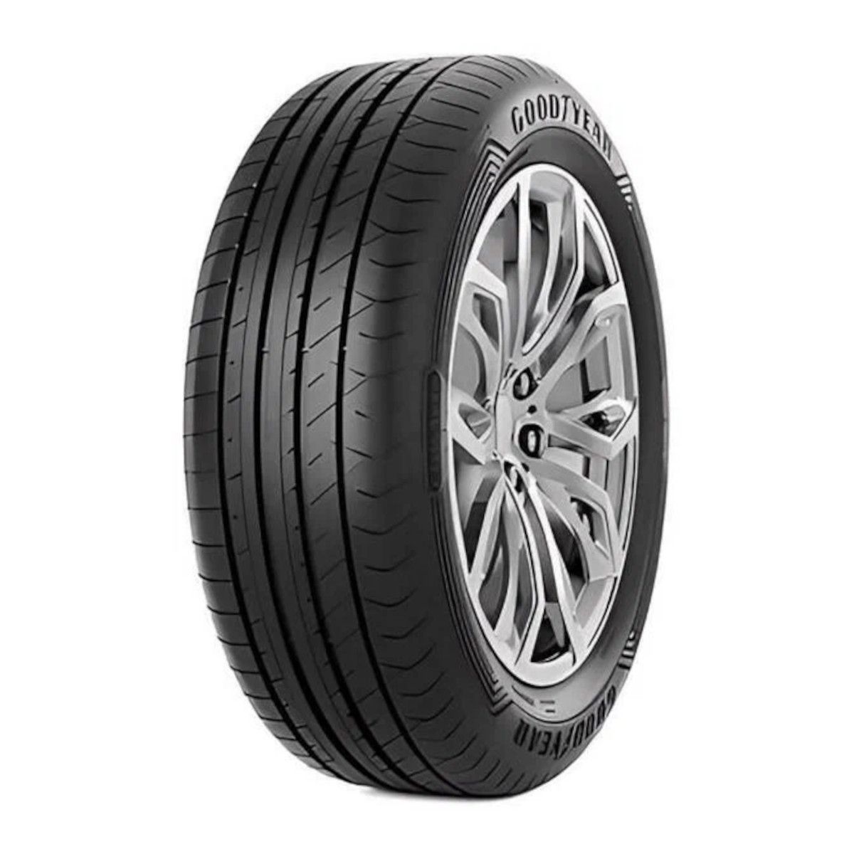ГУД-ЕАР 215/55/17 Y 98 EAGLE SPORT 2 UHP