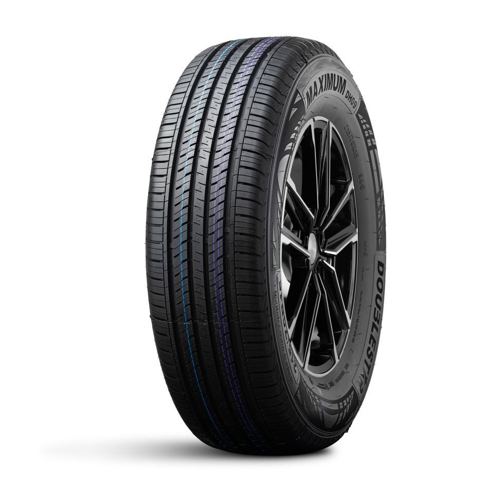 ДаблСтар 215/70/15 S 98 DH09
