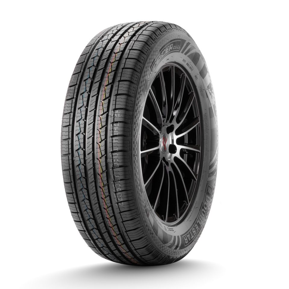 ДаблСтар 255/55/20 V 110 DS01