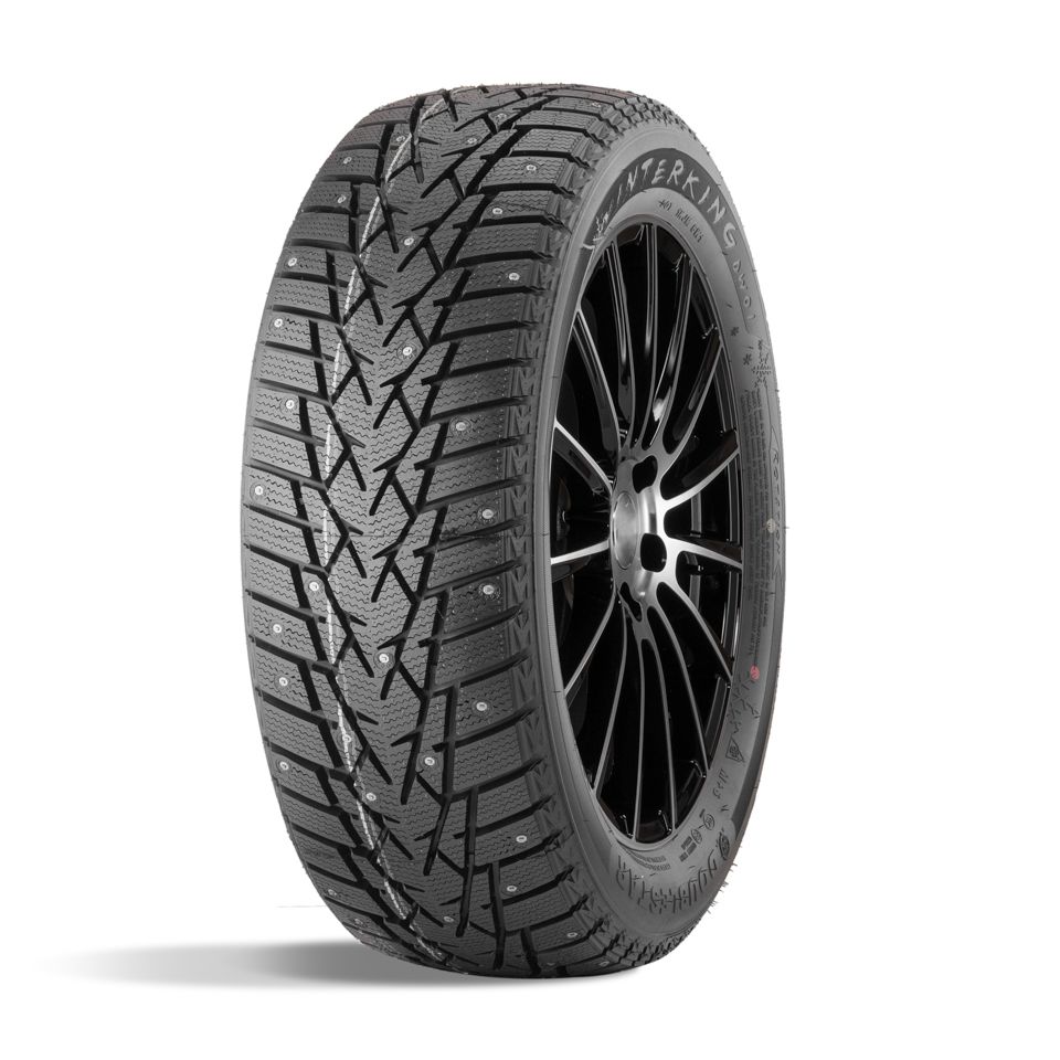 ДаблСтар 215/50/17 T 95 DW01 Ш.