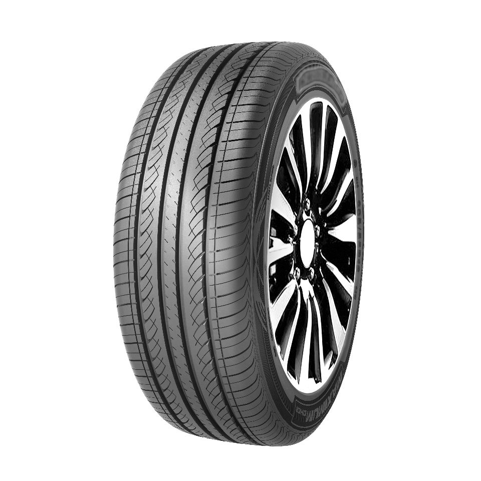 ДаблСтар 215/60/16 V 95 DH01 (TAXI)