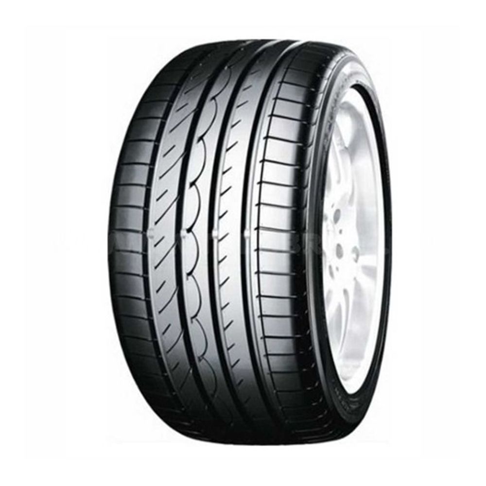Йокохама 275/45/20 Y 110 V103B