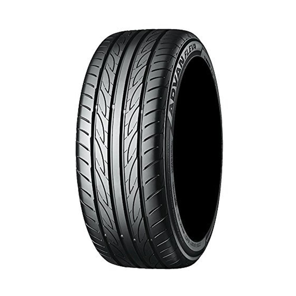 Йокохама 235/45/19 W 95 V701