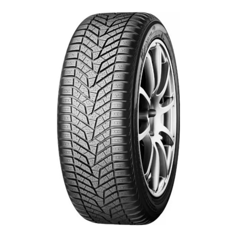 Йокохама 325/30/21 V 108 V905 старше 3-х лет