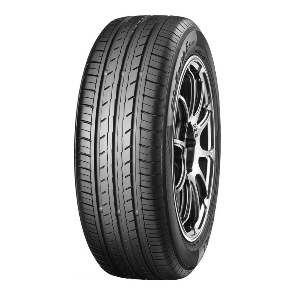 Йокохама 185/65/14 H 86 ES32