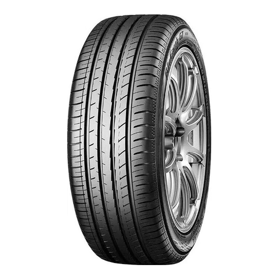 Йокохама 245/50/18 W 100 AE51