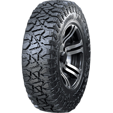 КАМА 235/75/15 Q 109 ФЛЕЙМ М/Т