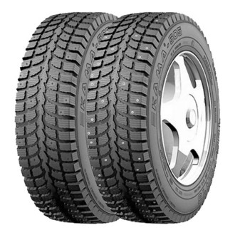 КАМА 185/60/14 T 82 Кама-505 н/ш. старше 3-х лет