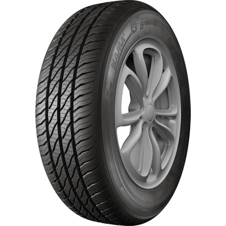 КАМА 175/65/14 H 86 НК-241