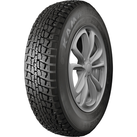 Кама-503 R12 135/80 68Q шип