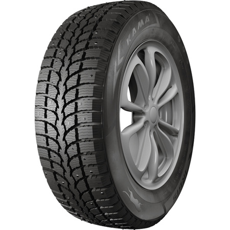 КАМА 185/60/14 T 82 Кама-505 Ш.