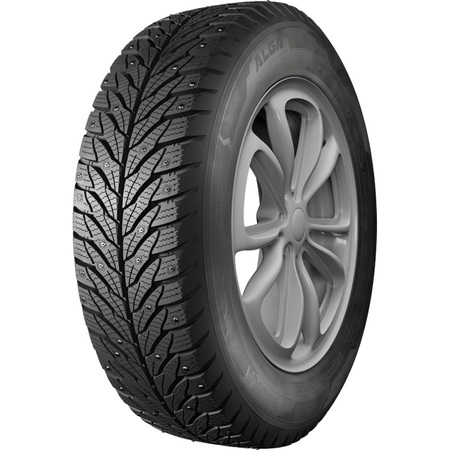 КАМА 175/65/14 T 82 НК-531 Ш.