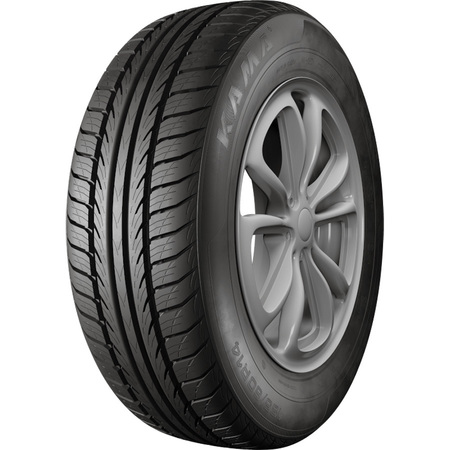 КАМА 175/70/13 T 82 BREEZE НК-132