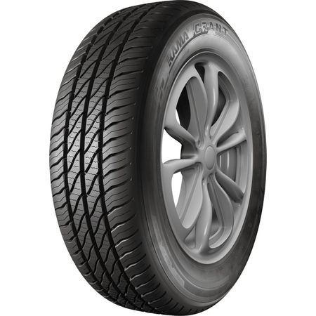 КАМА 175/65/14 H 82 GRANT (НК-241)