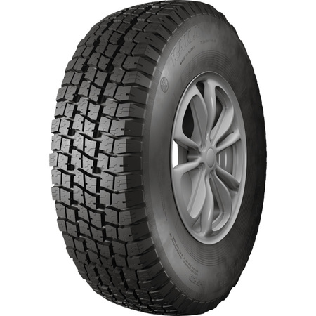 КАМА 235/75/15 Q И-520
