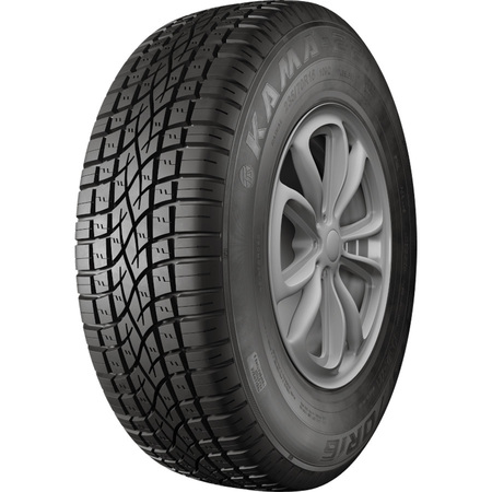 КАМА 235/70/16 Q 109 Кама-221