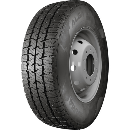 КАМА 185/80/14 Q 102/100C ALGA LT(НК-534) Ш.