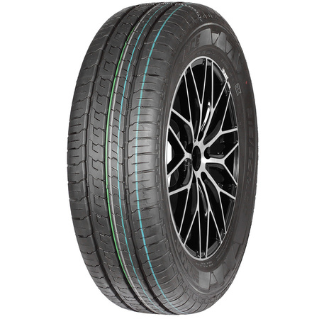 КАМА 225/75/16 R 121/120C TRACE НК-135