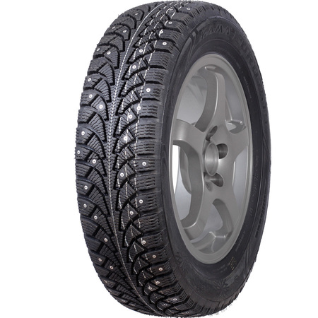 КАМА 175/70/14 T 84 ЕВРО 519 Ш.