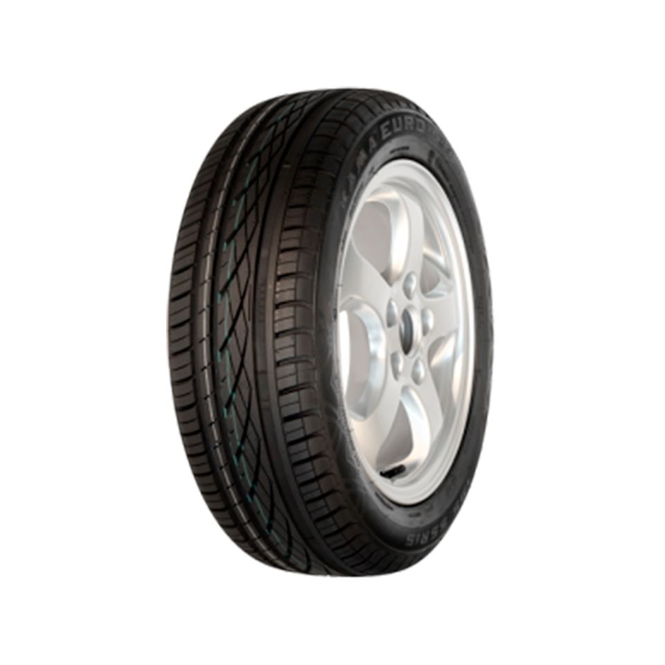 КАМА 205/55/16 V 91 ЕВРО 129