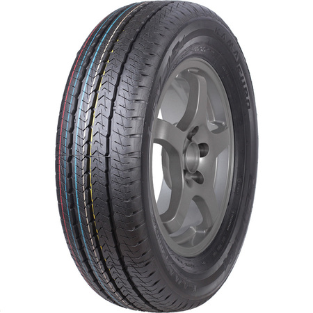 КАМА 205/65/16 R 107/105C ЕВРО НК-131