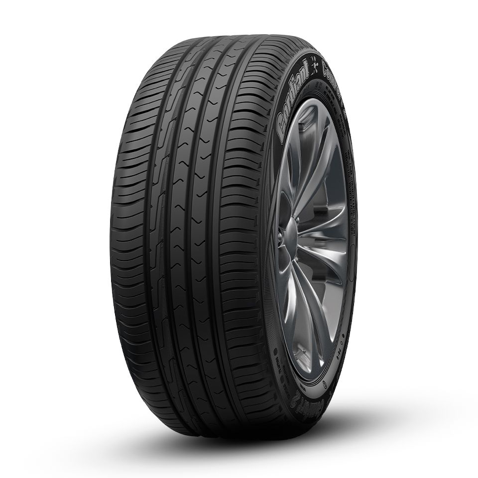 КОРДИАНТ 225/60/17 H 103 Комфорт 2 SUV