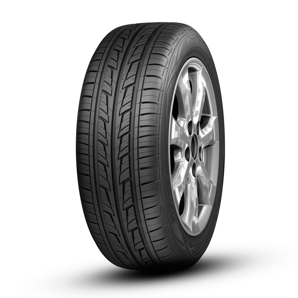 КОРДИАНТ 185/60/14 H 82 ROAD RUNNER