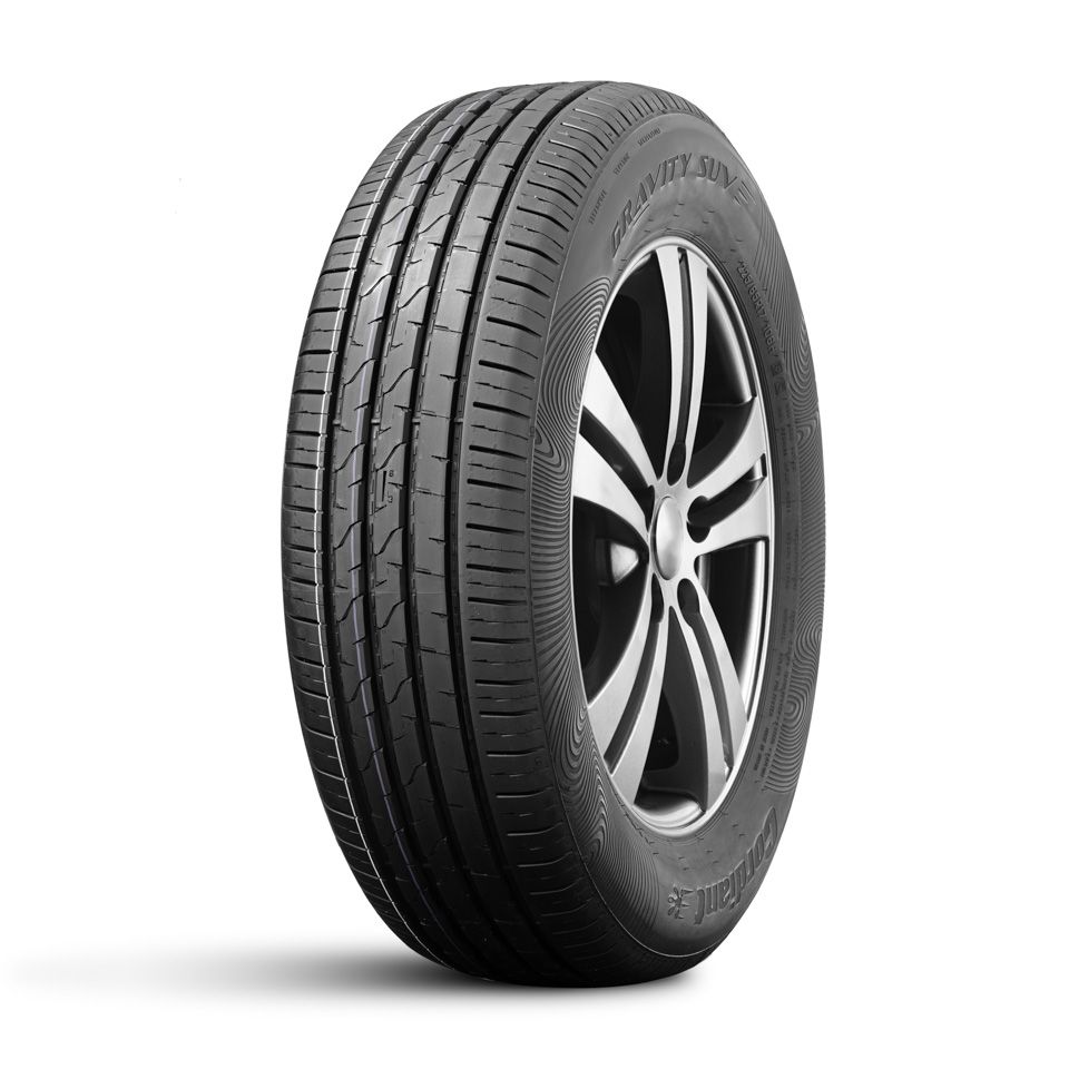КОРДИАНТ 225/60/17 H 103 GRAVITY SUV