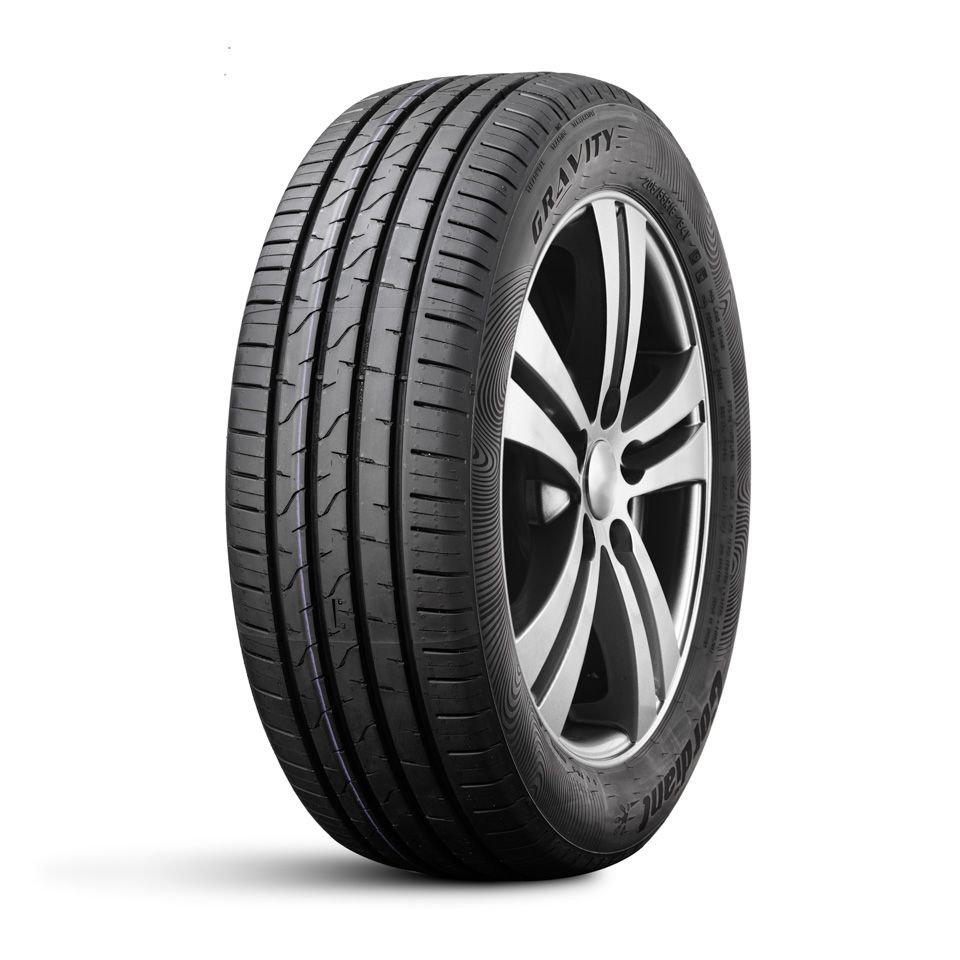КОРДИАНТ 185/65/15 H 92 GRAVITY