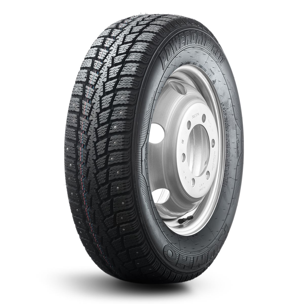 Кумхо 31/10.5/15 Q 109 KC-11 Ш.