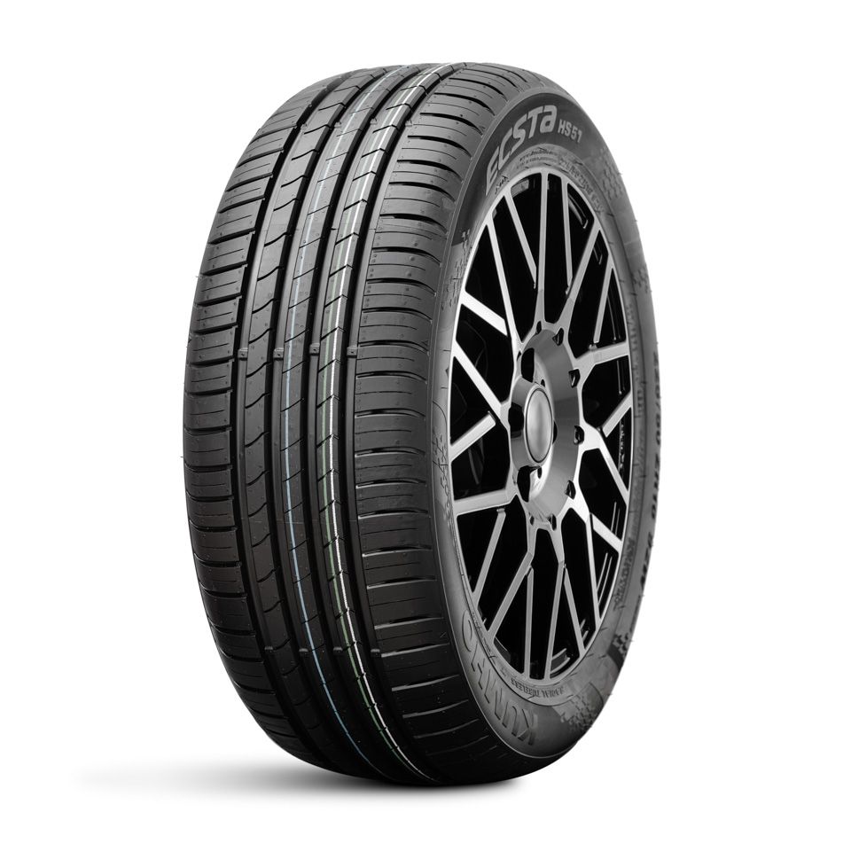 Кумхо 205/55/15 V 88 HS-51