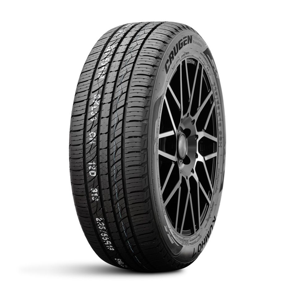 Кумхо  205/70/15  T 96 KL-33