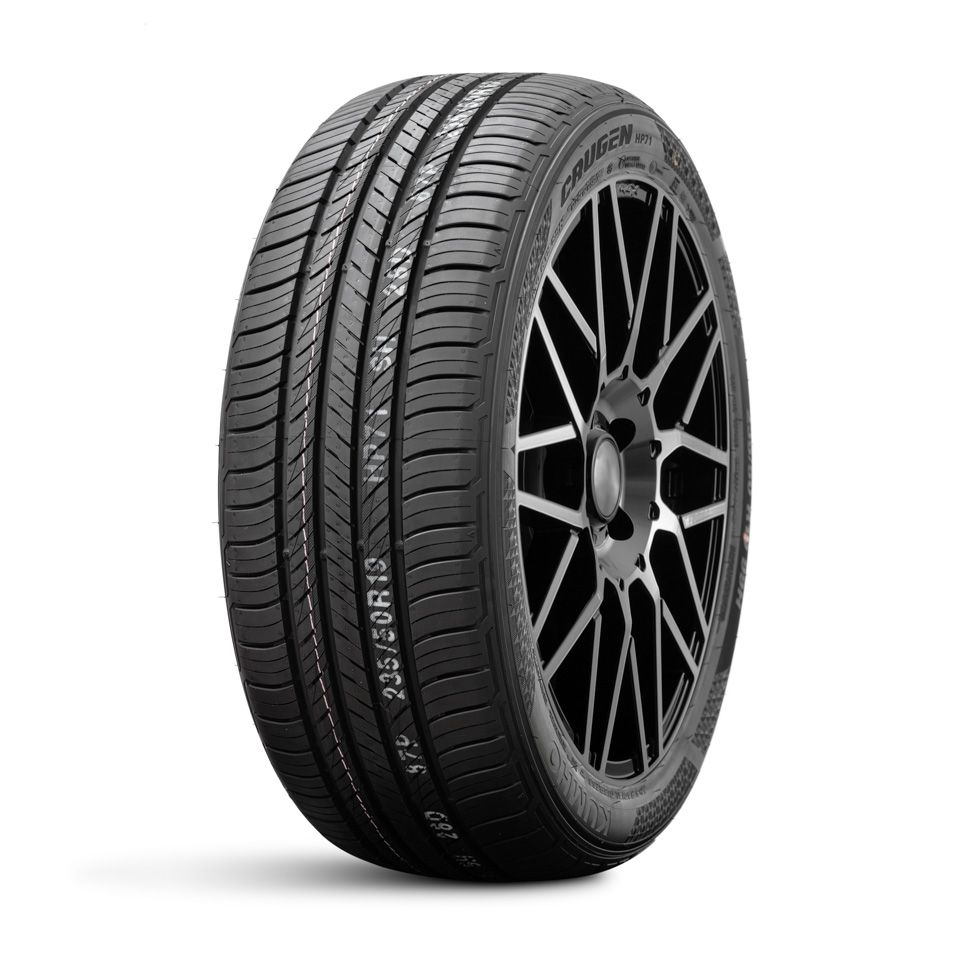Кумхо 215/70/16 H 100 HP-71