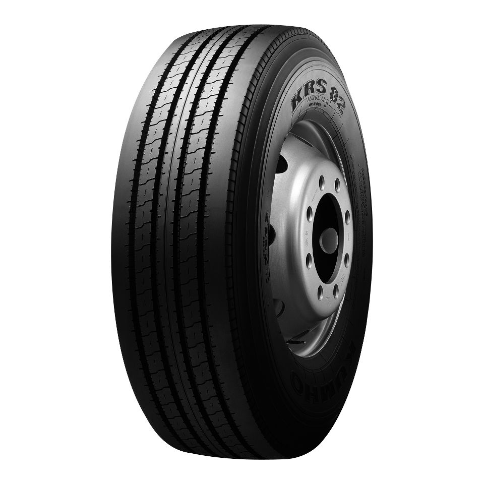 Кумхо 7.00/80/16 M 113/112 KRS02 старше 3-х лет