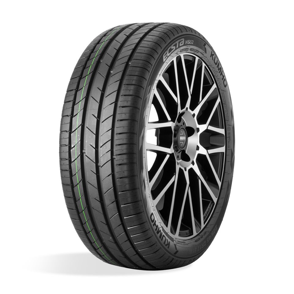 Кумхо 205/65/15 V 94 HS-52