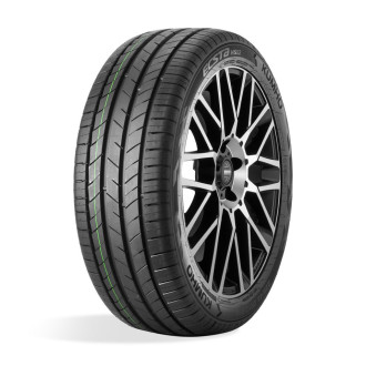 Кумхо 215/45/16 V 90 HS-52 XL старше 3-х лет