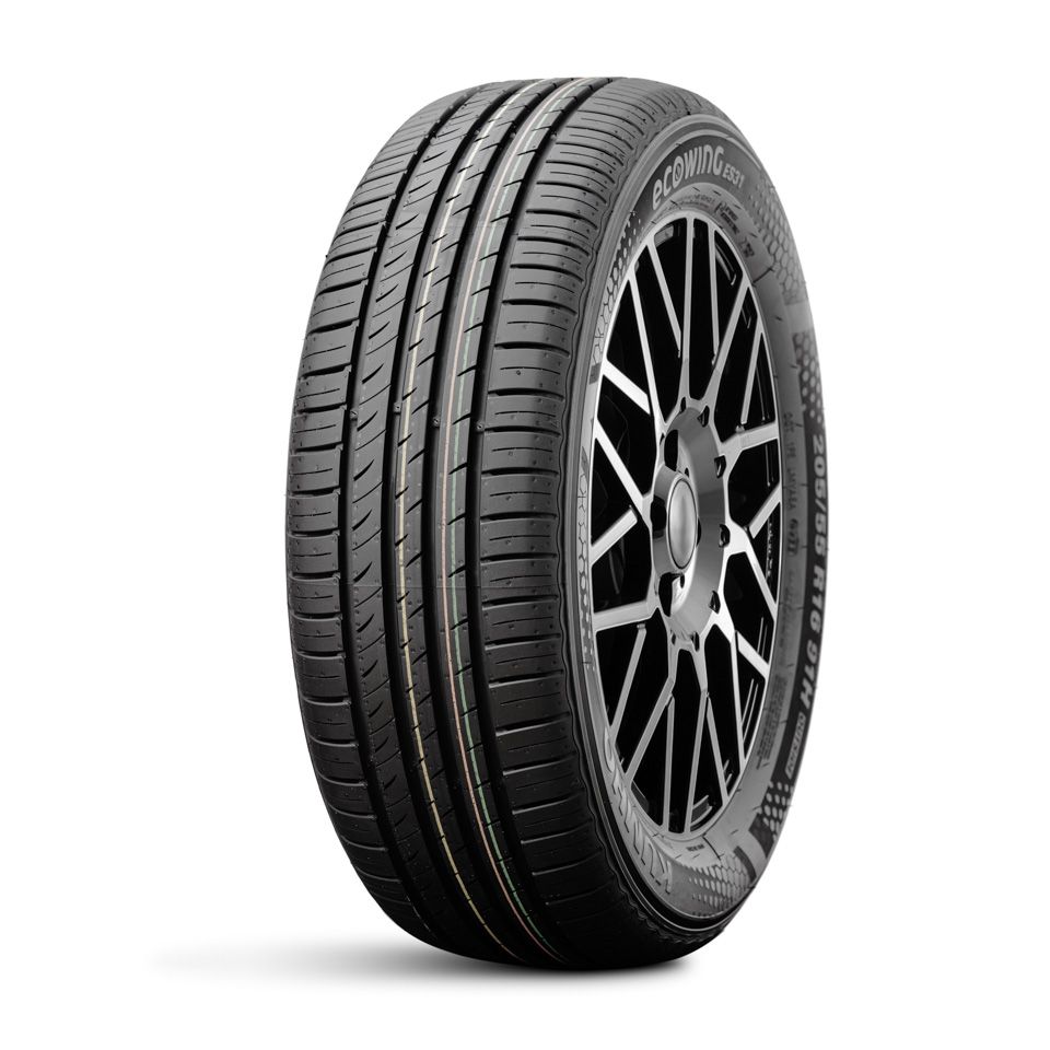 Кумхо 155/80/13 T 79 ES-31