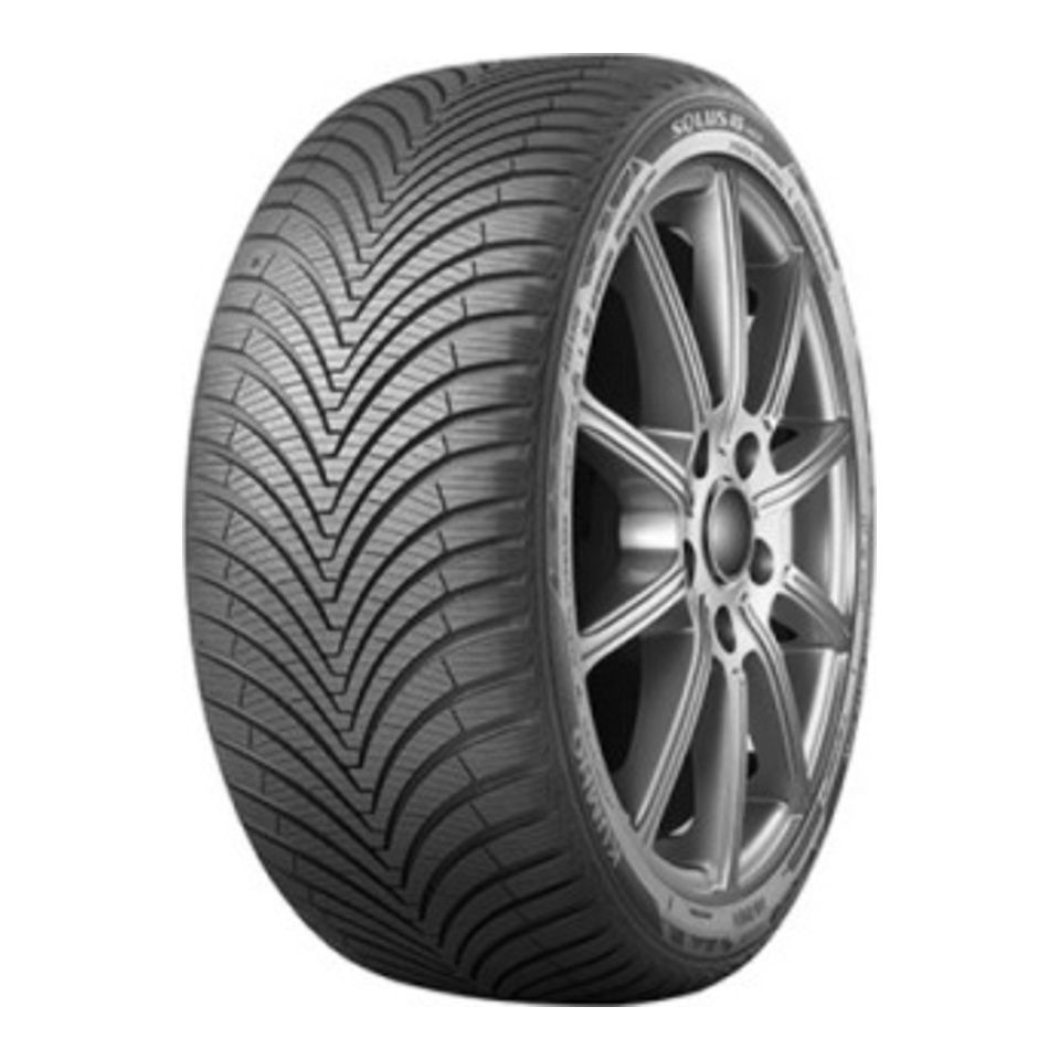 Кумхо 235/40/18 Y 95 HA-32 XL