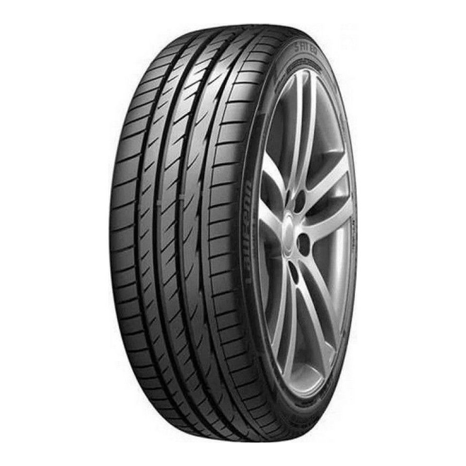 Лауфенн 225/60/18 H 100 S-FIT EQ LK01