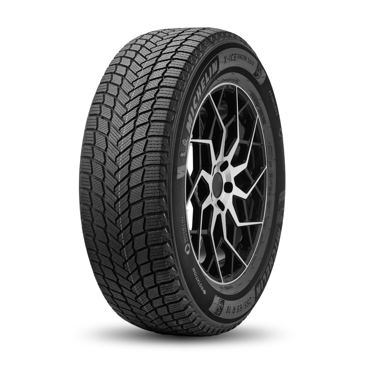 Мишелин 175/70/14 T 88 X- ICE SNOW XL старше 3-х лет